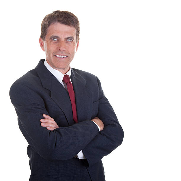 Valentine Bartholomew